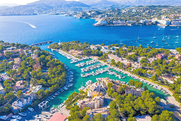Mallorca – Ihre beste Kapitalanlage in Ihre Zukunft